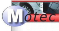Motec Autos Ltd